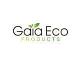 /public/logoimage/1560496191GAIA ECO8.png